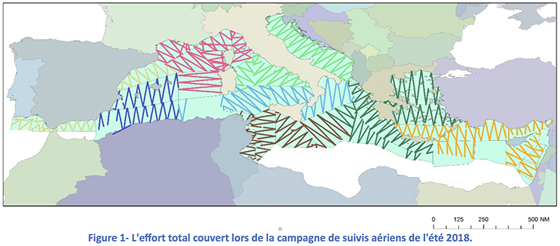 Asi map1 FR